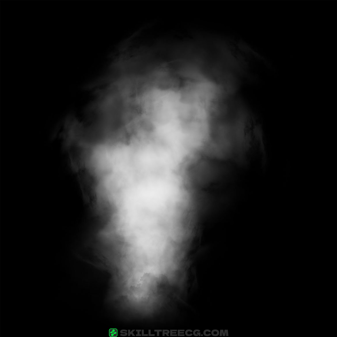 图片[3]-10 Cloud Smoke Overlays（740471）-技能树